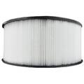 Filters Fast 22500 R Replacement HEPA Filter