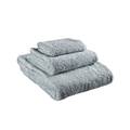 DHT-100302 Mineral Green Organic Cotton Towel Set - 3-piece