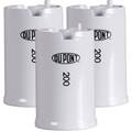 DuPont WFFMC300X Faucet Filter Cartridge - 200 Gallon- 3 Pack - 3-Pack