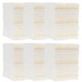 Essick Air HDC3T Humidifier Wick Filter 6 Pack