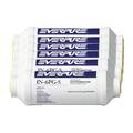 Everpure IN-6CG-S GAC Phosphate Inline Water Filter 6-Pack