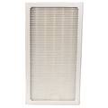 Filters Fast FF 30966 Replacement Air Purifier Filter