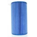 Filters Fast® Replacement for Filbur FC-1330M, Jacuzzi Aero Spa & Pool Filter