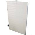 Sta-Rite - 37 Square Foot- Replacement Filter Grid