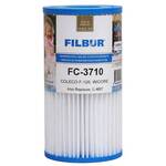 Filbur FC-3710...