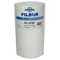 Filbur FC-3752 Replacement For Intex 59901W