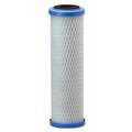 Filters Fast® FFC-EPM-10 Replacement for Hydronix CB-25-1010