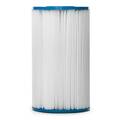 Filters Fast FF-0141 Replacement Pool & Spa Filter Cartridge
