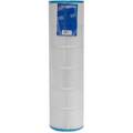 Filters Fast FF-0210 Replacement Pool Filter Cartridge