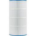 Filters Fast® Replacement for Filbur FC-1285M, Hayward X-Stream MX1000 Pool & Spa Filter