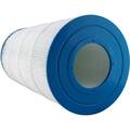 Filters Fast® Replacement for Filbur FC-1292M, PA90M Pool & Spa Filter