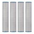 Filters Fast FF-0101 Replacement For Waterway 817-0131 - 4-Pack