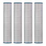 4-Pack Filters Fast...