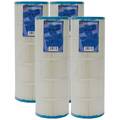 Filters Fast FF-0171 Replacement Pool & Spa Filter Cartridge - 4-Pack