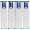 CL340 by Filters Fast  FF-0401 For Jandy 4-Pack
