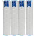 4-Pack Filters Fast...