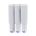 Filters Fast FF-C-002 Replacement For Jura Clearyl Filter - 3-Pack