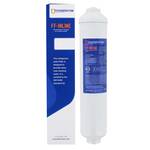 Filters Fast FF-INLINE Universal Inline Water Filter
