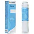 Filters Fast PH21110...