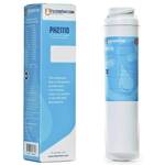 Filters Fast PH21110...