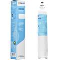 PureH2O PH21130 Replacement Refrigerator Water Filter