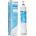 Filters Fast PH21200...
