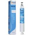 PureH2O PH21210 Replacement for HDX FMW-3