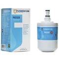 Filters Fast PH21220...