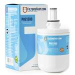 Filters Fast PH21300...
