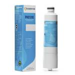 Filters Fast PH21310...