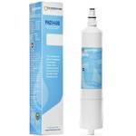 Filters Fast PH21400...