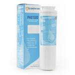 Filters Fast PH21500...