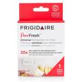 Frigidaire FRPFUAF1 Replacement for Maytag 12488101 Refrigerator Air Filter