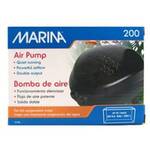 Marina 200 Fish Tank...