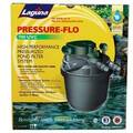 Laguna PT1500 700 High Performance Pressure-Flo Pond Filter
