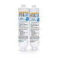 Hydro Life 52802 Pool Filter (2-Pack)