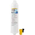 Hydro Life 52810 Four-Stage Pre-Fill Water Filter