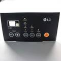 LG 3831A20145E Air...