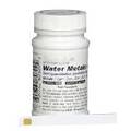 SenSafe Water Metals Check, 480309-12 13-Pack