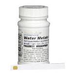 SenSafe Water Metals...