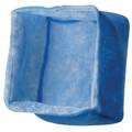 3 Ply Polyester Cube...