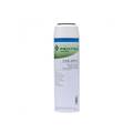 Pentek UDS-10EX1 Replacement for Hydro Life 350 Water Filter Cartridge