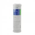 Pentek CBC-10 Carbon Water Filter 0.5 Micron 2.5"x10"