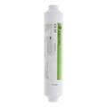Pentek GS-10 Replacement For GE GXITQ Inline Water Filter