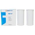 Filters Fast PHWF-817 Replacement for Aqua-Pure AP817 - 2-Pack