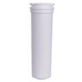Spring Source SS-836848-S Replacement Refrigerator Water Filter