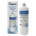 Spring Source SS-AX-2EF-S Replacement Water Filter