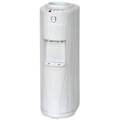 Vitapur VWD2266W Top Load Water Dispenser