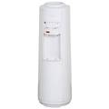 Vitapur VWD5446W Top Load Water Dispenser