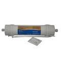 Water Sentinel WSS-3 Inline Refrigerator Filter 12 Pack - 12-Pack